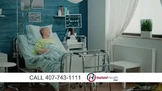 The Power of Instant Health USA: Transforming Lives Through Secure Health Coverage