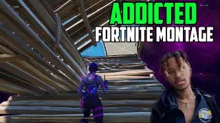 Fortnite Montage - 