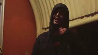 9:25 Cypher