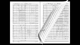 Romance for Trombone and CB - J&oslash;rgensen /arr: Aftreth Eriksen. Available for Concert Band, Grade 3,5