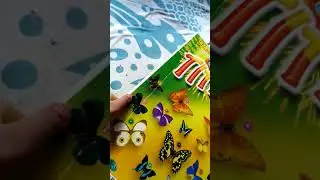 Standard fire crackers gift box of 46 item🔥🔥😍/happy diwali to all ✨✨💖💐