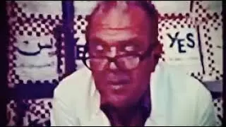 Lebanese commercial - YES 3 in 1