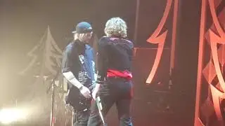 muke clemmings - want you back compilation