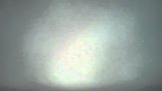 Capture_20120407_6.wmv