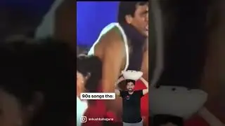 Double meaning Bollywood songs