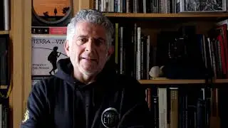 Intervista a Gigi Montali, curatore del festival fotografico Colornophotolife