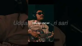 tuki bale.......... #songlyrics #music
