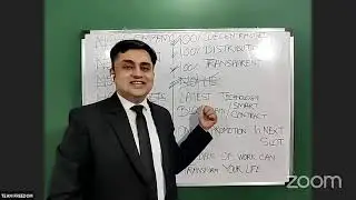 metaforce lifetime income