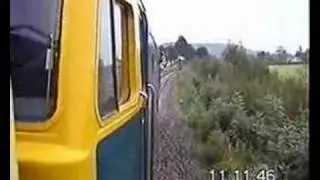 47105 glos warks rly 20 10 02
