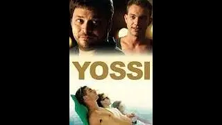 Yossi (2012)