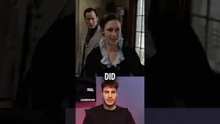 The Conjuring Demon was a real person (Bathsheba Sherman)