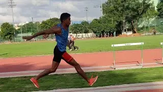 Longjump workout 🇮🇳✅💥💯🔥@Longjumper28  #youtube #motivation #longjump #workout