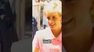 Royal Crisis Charles&rsquo; Secret Breakdown Over Diana Photo Revealed!