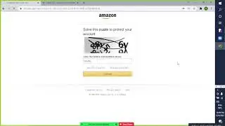 AMAZON Affiliate Marketing For BEGINNERS in 2021 FREE $250Day STRATEGY