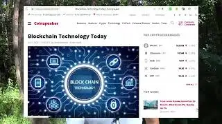 Новости экосистемы Relictum. Будет дорогим Genesis token (GTN) на биржах?