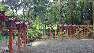 【カヘル♯003】