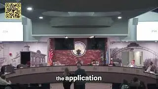 ICYMI Flint City Council-Get Informed_ Our New Project Timeline Revealed.mp4