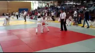 АМИНА НОХЧО