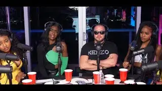 Do women understand how hard it is to pick up women?