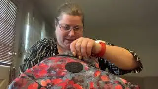 My top favorite Kipling bags !
