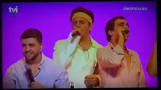 Não é tarde nem é cedo