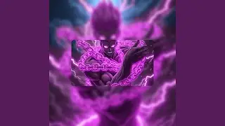 Destruir Storm Graveyard Phonk (Slowed + Reverb)