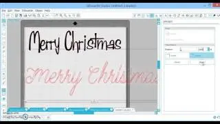Silhouette Studio: NEWBIES Part 1
