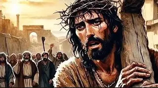 The song that King David wrote for GOD 
