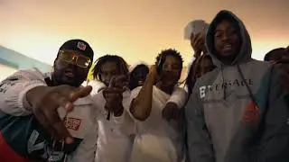 Teymoney x DullahMan - 