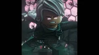Darkness In YOU | Lloyd (