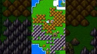 RPG Dragon Lapis - Android gameplay GamePlayTV