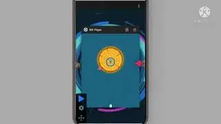 mx player game hack trick | mx player all game hack | mx palyer hack trick today