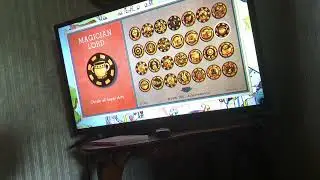 All of The achievements in Cuphead and the dlc￼