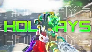 RUNAWAY - CODM