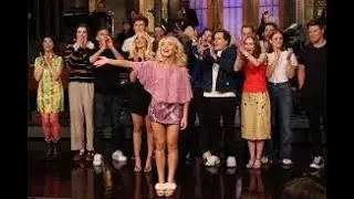 Почему &laquo;SNL&raquo; не представляет собой ничего нового сегодня вечером и когда он вернется с новыми эпи...