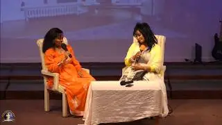 ድራማ - 