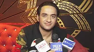 Ace Of Space Season 2 | Vikas Gupta GIVES Exclusive Details Of The Show