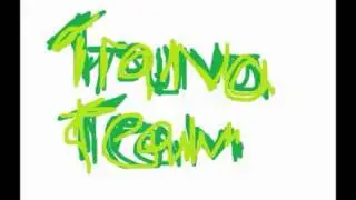 Gonna Be Here (FAILED ATTEMPT - DO NOT WATCH)