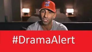Fouseytube RANT #DramaAlert Leafy , Jesse Wellens , Scarce, PhillyD CSGO Gambling , pokemon go