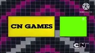 CN Italy Tra Poco/CN Games Pushback template(credits to identy for the pushback video)