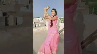 #musicevideo #dance💃 #ytshorts #dance by uma saini #umasaini #like and subscribe🙏