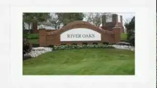 River Oaks Woodbridge, River Oaks Real Estate, River Oaks Home Values, River Oaks Homes for Sale