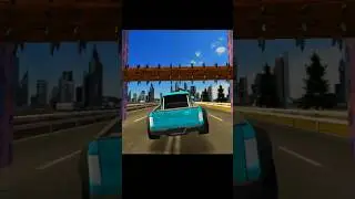 beamng drive high speed jump crashes #crashdrive #viralshort #beamngdrive #usa #usagamers