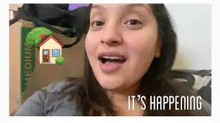 It&rsquo;s OFFICIAL!!! We are Moving to Texas