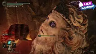 Seethewater Cave Walkthrough All Items Secrets amp Boss Location Elden Ring Dungeon Guide