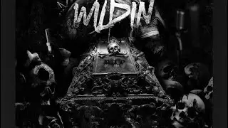 Lil Muk - Wildin' (Slowed)