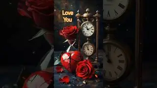 The Best Love Heart Pictures ❤️ Heart Touching 4K Status 💞 #shorts #hearttouching
