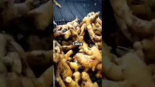 Boss Fired Me For 'Stealing' His Lunch... I Owned The Security Cameras Watching Him 😂