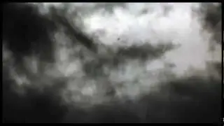 Alien Probe Captured