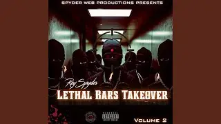 Commas (feat. Don Biz Infamous Black) (Remix)